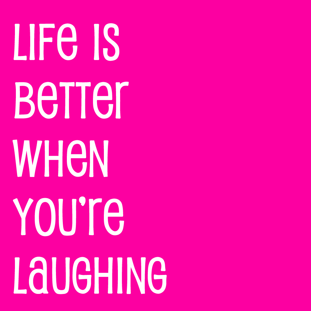 Love Quotes With Humor Live love laugh